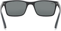 Hobie Polarized Men's Flats Sunglasses