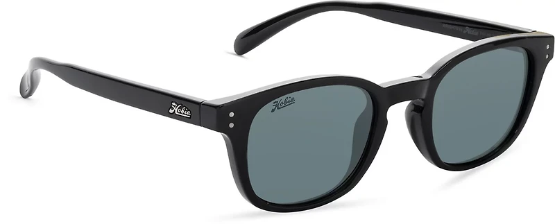Hobie Polarized Adults' Wrights Sunglasses