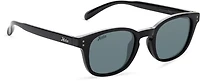 Hobie Polarized Adults' Wrights Sunglasses