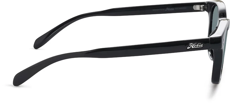 Hobie Polarized Adults' Wrights Sunglasses