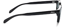 Hobie Polarized Adults' Wrights Sunglasses