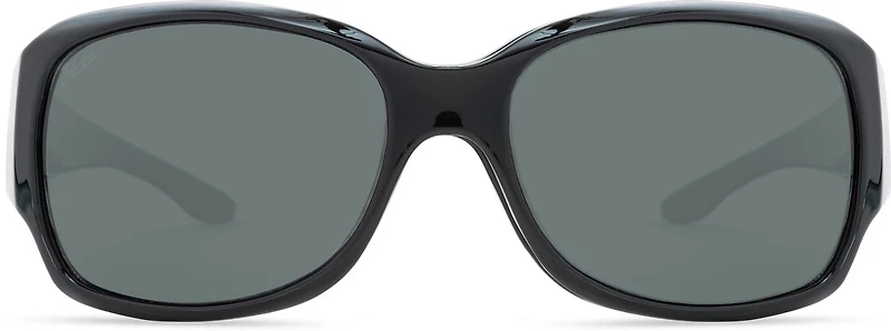 Hobie Polarized Men's Mariposa Float Sunglasses