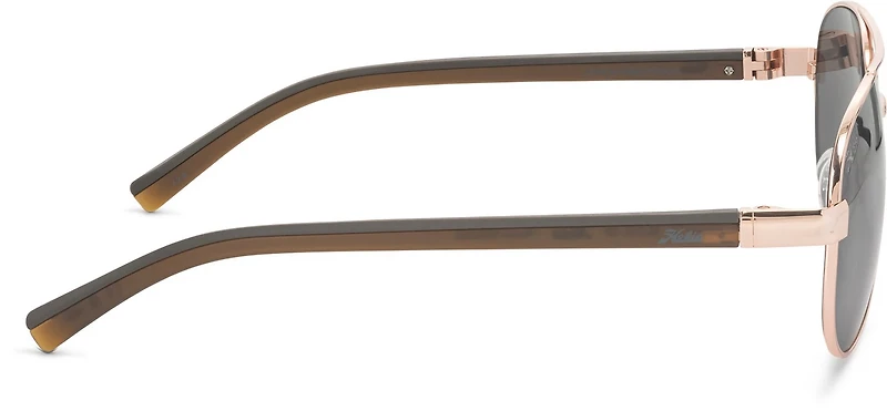 Hobie Polarized Men's Loma Polarized Sunglasses