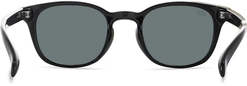 Hobie Polarized Adults' Wrights Sunglasses