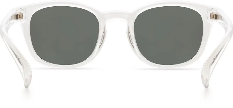 Hobie Polarized Adults' Wrights Mirror Sunglasses