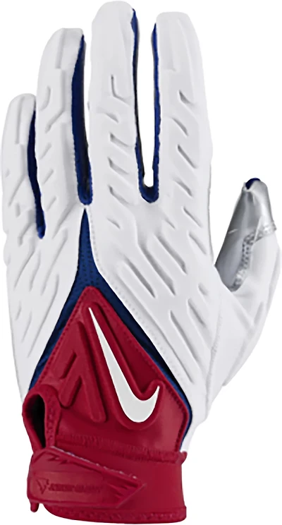 Nike Superbad 6.0 FG Energy Football Gloves