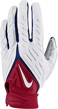 Nike Superbad 6.0 FG Energy Football Gloves