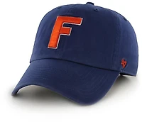 '47 University of Florida Clean-Up Cap