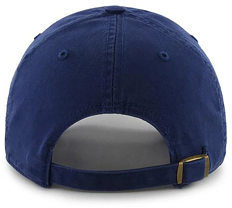 '47 University of Florida Clean-Up Cap