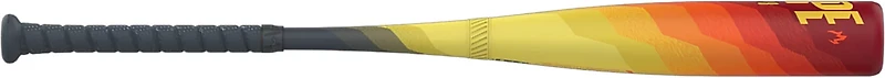 EASTON Hype Fire SL 2024 USSSA Baseball Bat
