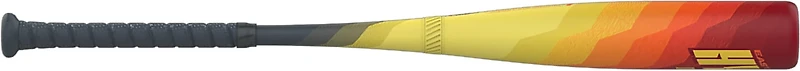 EASTON Hype Fire SL 2024 USSSA Baseball Bat