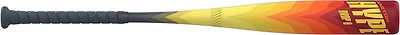 EASTON Hype Fire SL 2024 USSSA Baseball Bat
