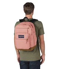 JanSport Cool Student Backpack