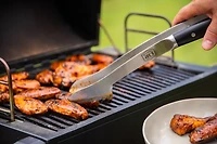 Oklahoma Joe's Rambler Tabletop Charcoal Grill