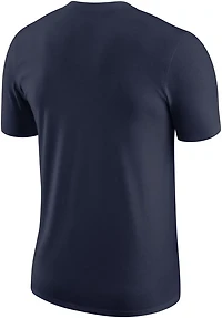 Nike Men's University of Virginia University T-shirt