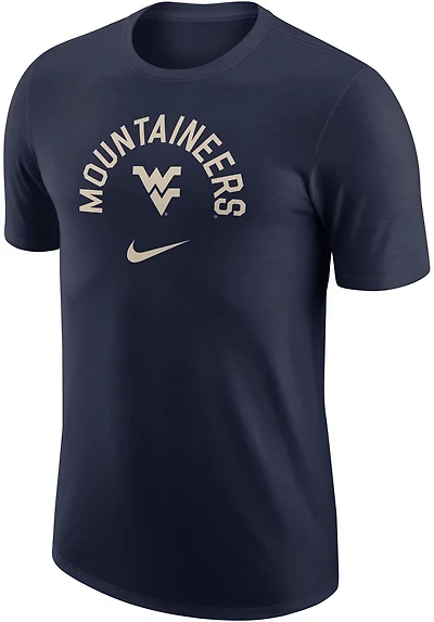 Nike Men's West Virginia University T-shirt