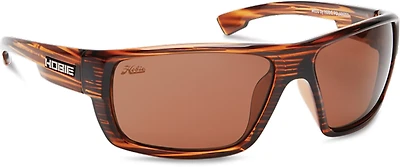 Hobie Polarized Men's Mojo Polarized Sunglasses