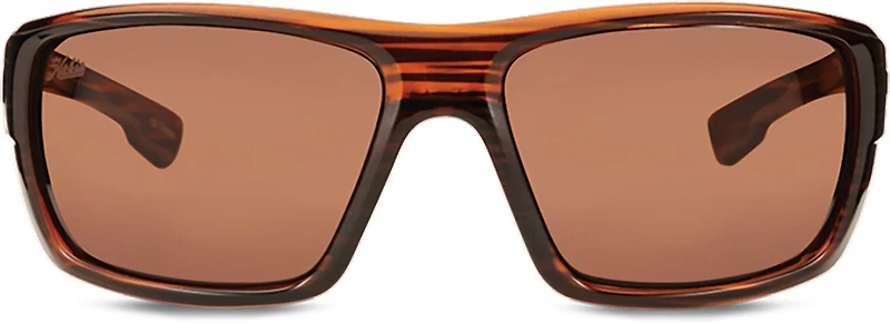 Hobie Polarized Men's Mojo Polarized Sunglasses