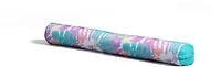 Big Joe Tropical Hibiscus Pool Noodle