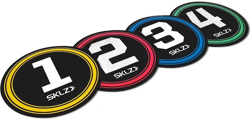 SKLZ Reactive Agility Coach