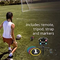 SKLZ Reactive Agility Coach