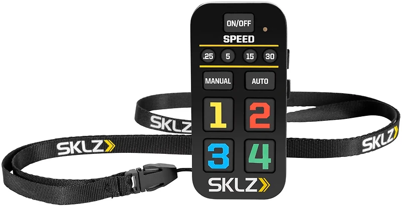 SKLZ Reactive Agility Coach