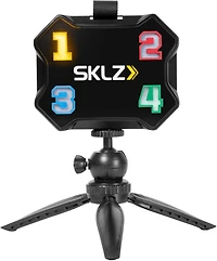SKLZ Reactive Agility Coach