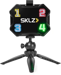 SKLZ Reactive Agility Coach