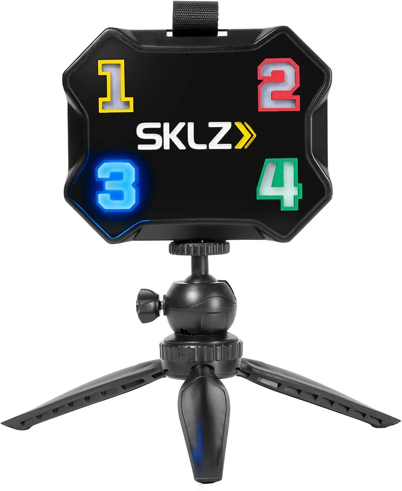 SKLZ Reactive Agility Coach