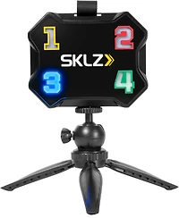 SKLZ Reactive Agility Coach