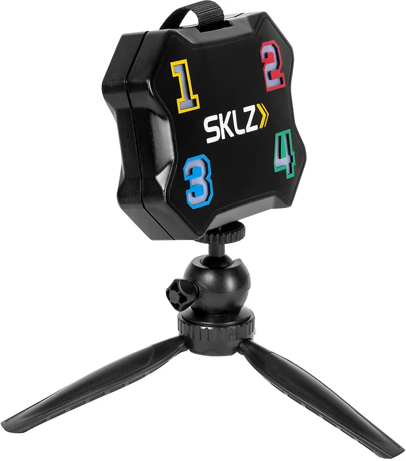 SKLZ Reactive Agility Coach