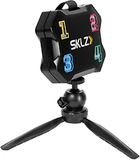 SKLZ Reactive Agility Coach