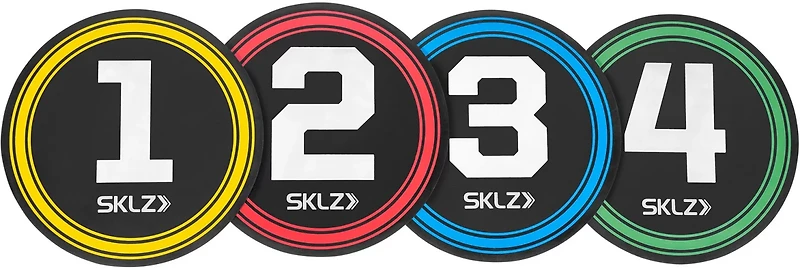 SKLZ Reactive Agility Coach