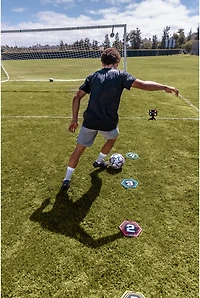 SKLZ Reactive Agility Coach