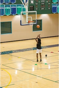 SKLZ Reactive Agility Coach