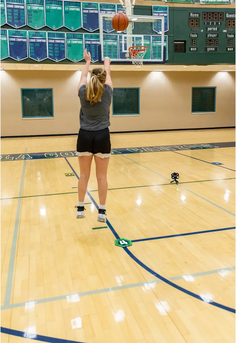 SKLZ Reactive Agility Coach