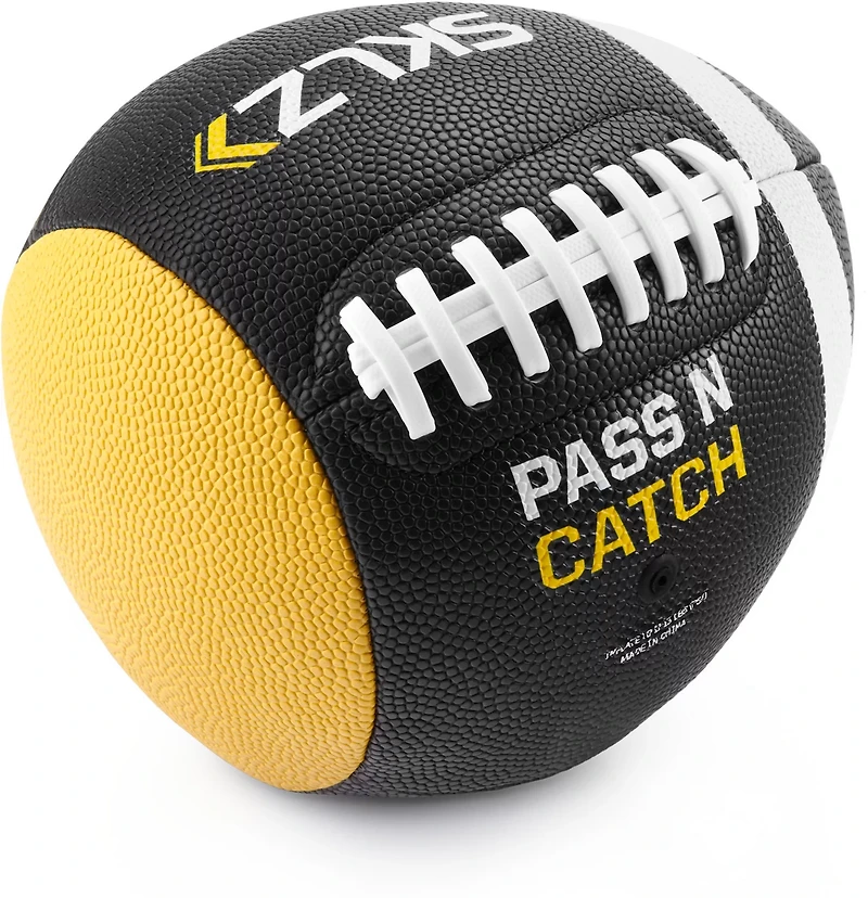SKLZ Pass N Catch Football
