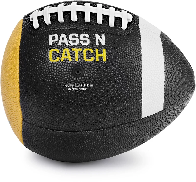 SKLZ Pass N Catch Football