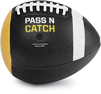 SKLZ Pass N Catch Football