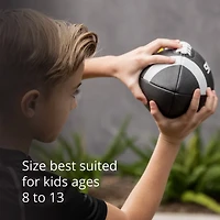 SKLZ Pass N Catch Football