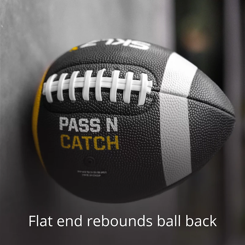 SKLZ Pass N Catch Football