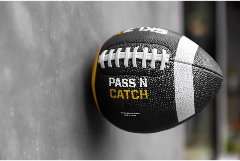 SKLZ Pass N Catch Football