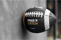 SKLZ Pass N Catch Football