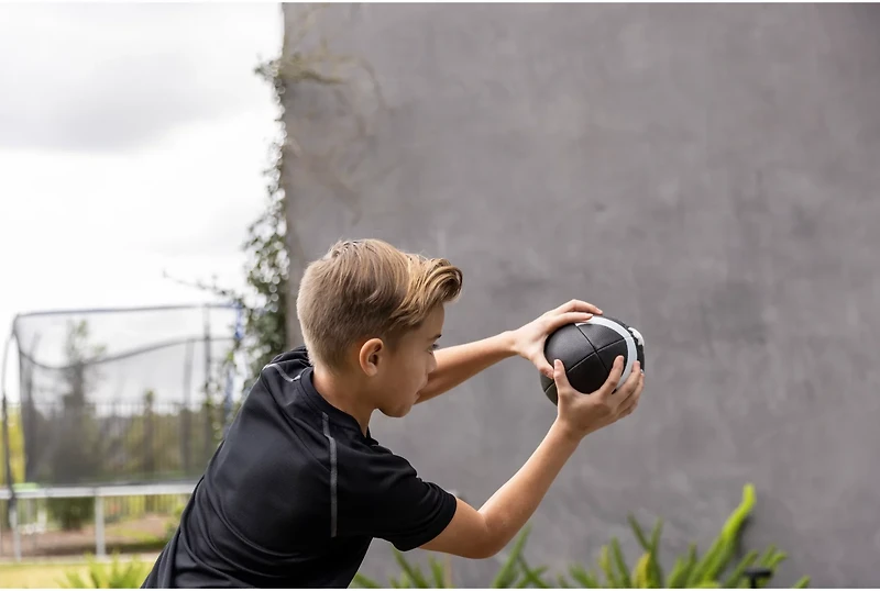 SKLZ Pass N Catch Football