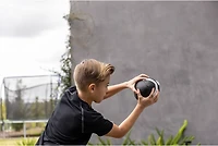 SKLZ Pass N Catch Football