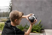 SKLZ Pass N Catch Football