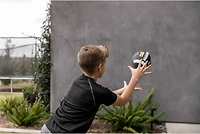 SKLZ Pass N Catch Football