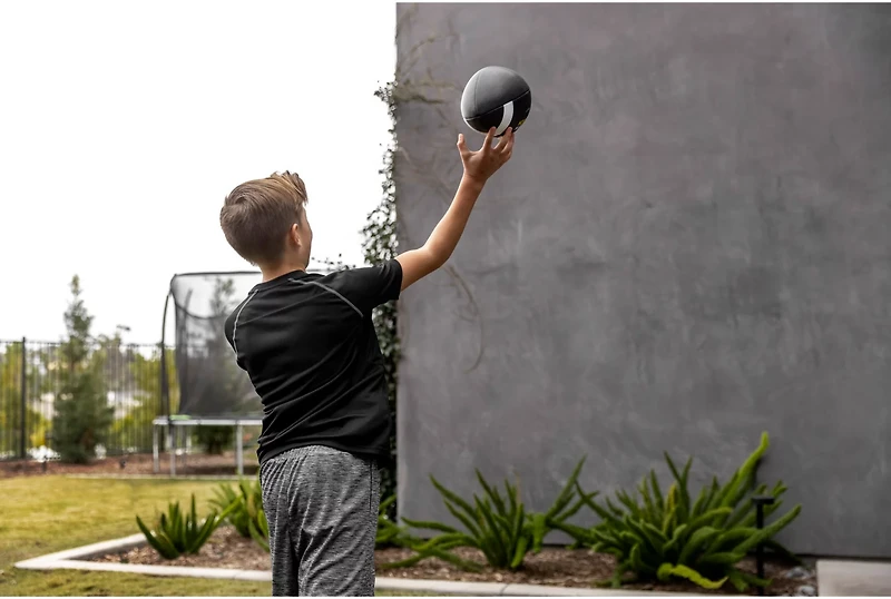 SKLZ Pass N Catch Football