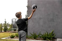 SKLZ Pass N Catch Football