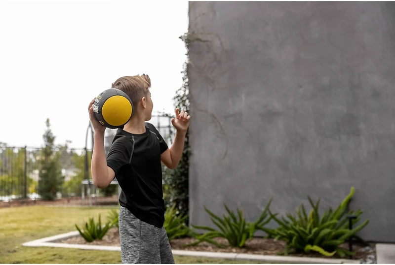 SKLZ Pass N Catch Football